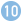 10