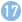 17