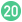 20