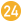 24