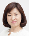 田中　里沙
