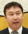 藤井 大介